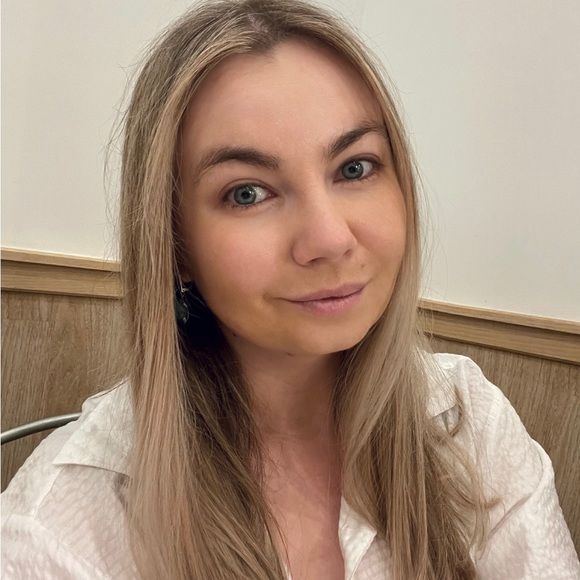 svitlana_che